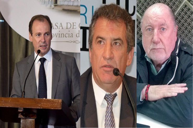 bordet busti urribarri.jpg