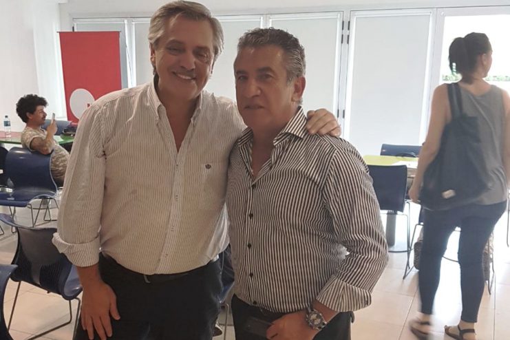 alberto fernndez urribarri.jpg