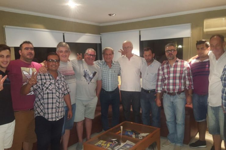 Solanas, Jourdan, Guzmn.jpg