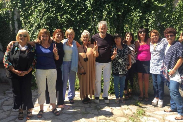 Osuna Alberto  Rodrguez Saa.jpg