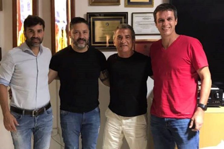 Urribarri Cresto Mendez.jpg