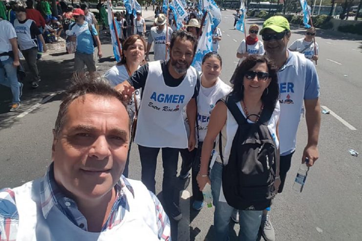 peccin elizar columna agmer.jpg