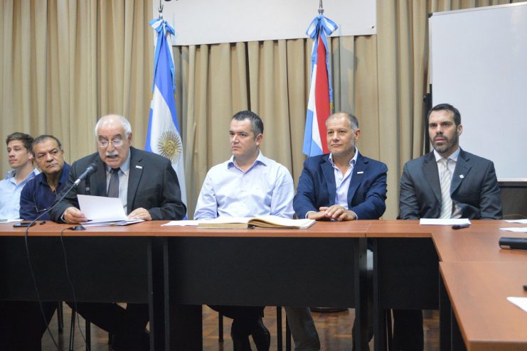 eduardo muani sabella.jpg