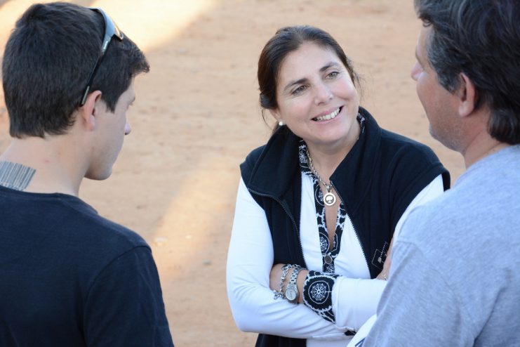 gabriela lena.jpg