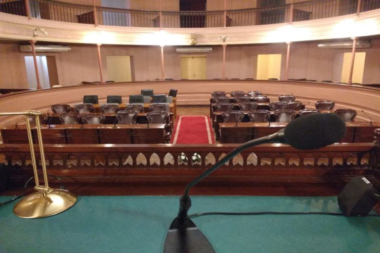 diputados presidencia .jpg