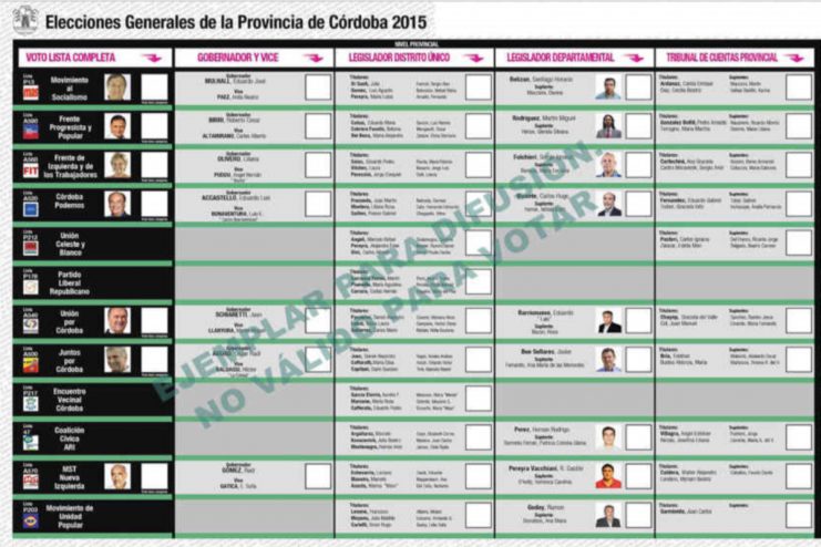 boleta unica cordoba.jpg