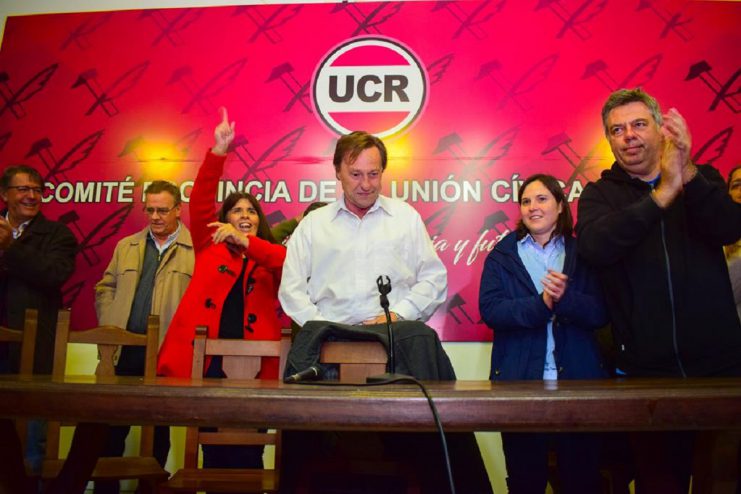 sergio varisco acto.jpg