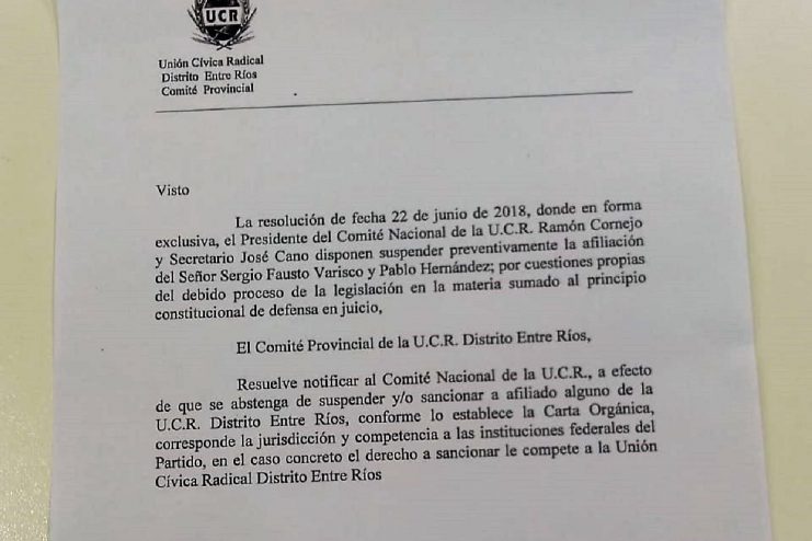 resolucion comite provincial varisco.jpg