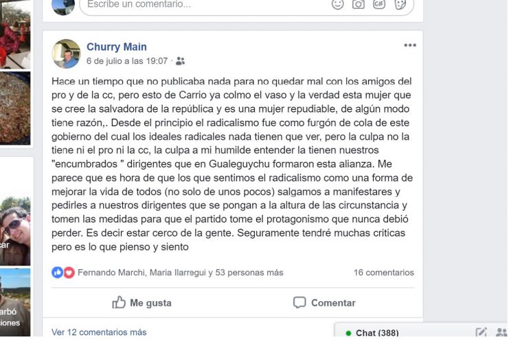 post churry main carrio facebook.jpg