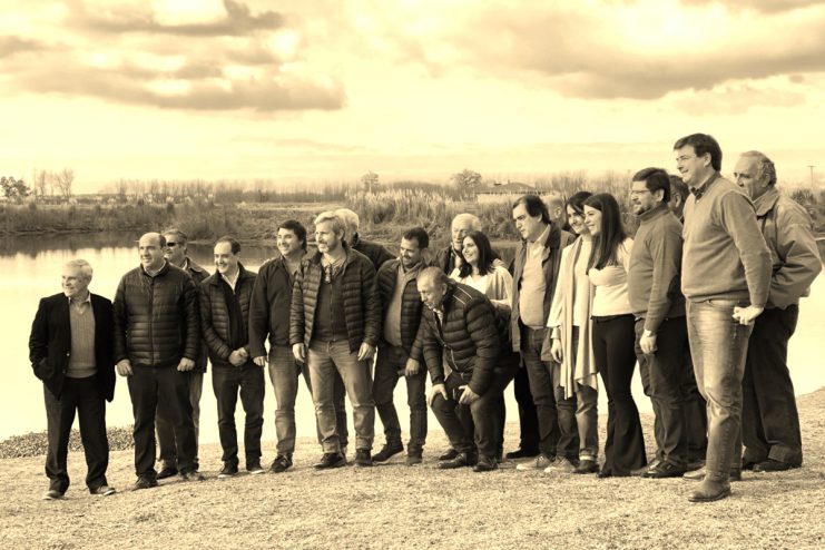 Frigerio legisladores.jpg