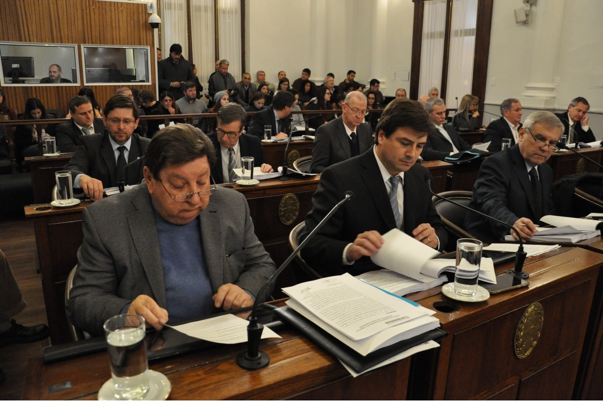 El acuerdo electoral con Cambiemos hizo ruido en el peronismo
