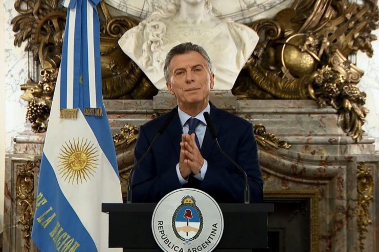 Macri anuncio grabado.jpg