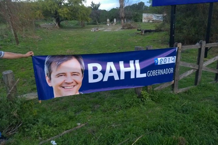 Bahl.jpg
