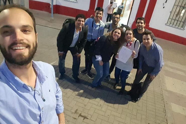 juan andres treppo selfie.jpg