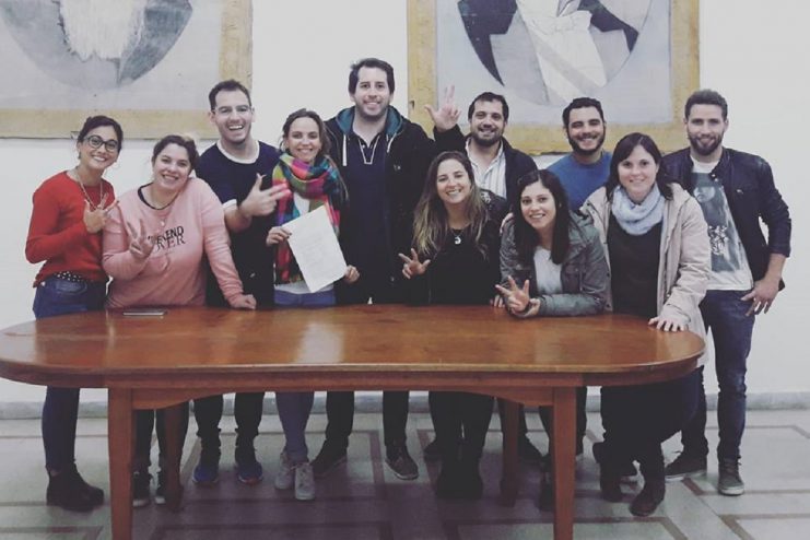 alejandro valdez juventud radical para la renovacion.jpg