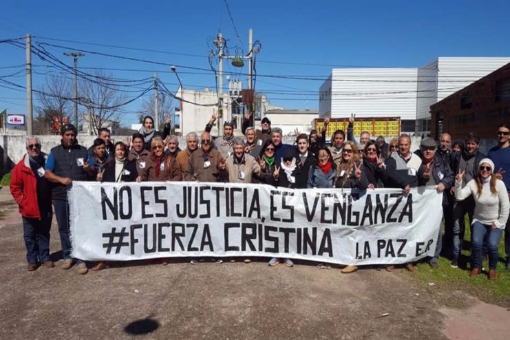 Unidad de Bases (2).jpg