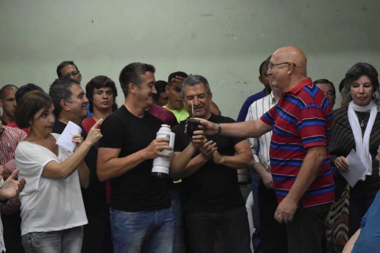 Unidad Ciudadana (1) (1).jpg