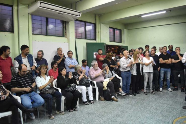 Unidad Ciudadana (1) (1) (1).jpg