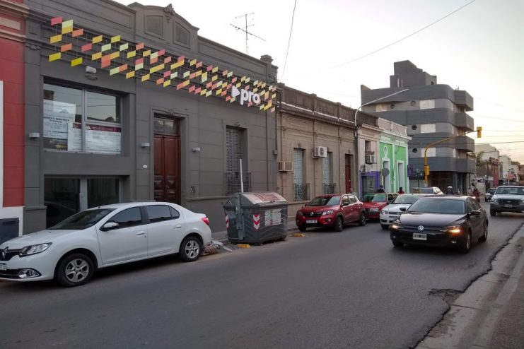 SEDE PRO.jpg