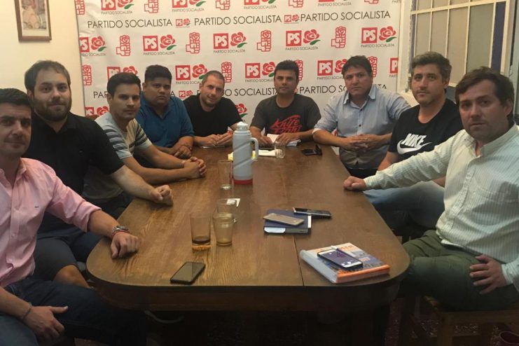 Socialistas peronistas.jpg