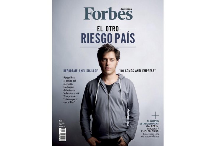 kiciloff forbes.jpg