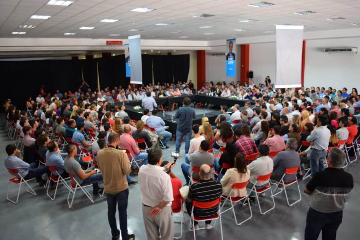 Acto Segu.jpg
