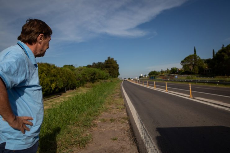 Varisco en la ruta.jpg