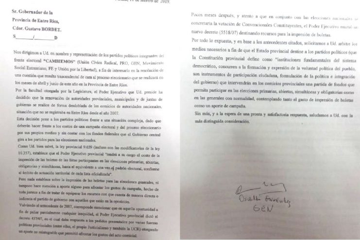 carta cambiemos a bordet fondos.jpg