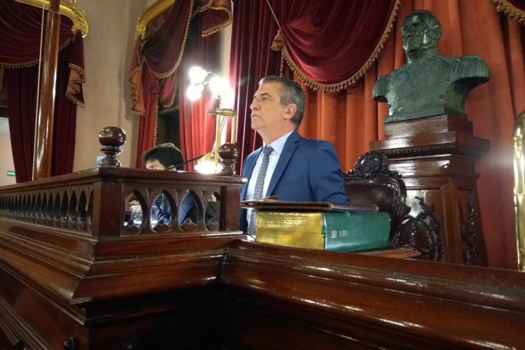 Urribarri presidencia.jpg