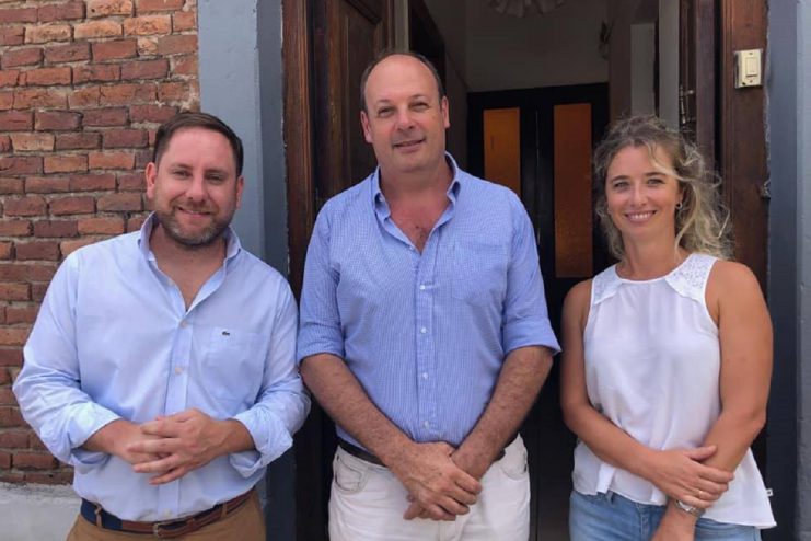 melchiori sobredo leissa.jpg