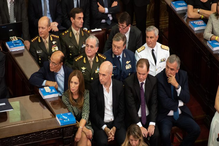 Bordet Vidal Larreta.jpg