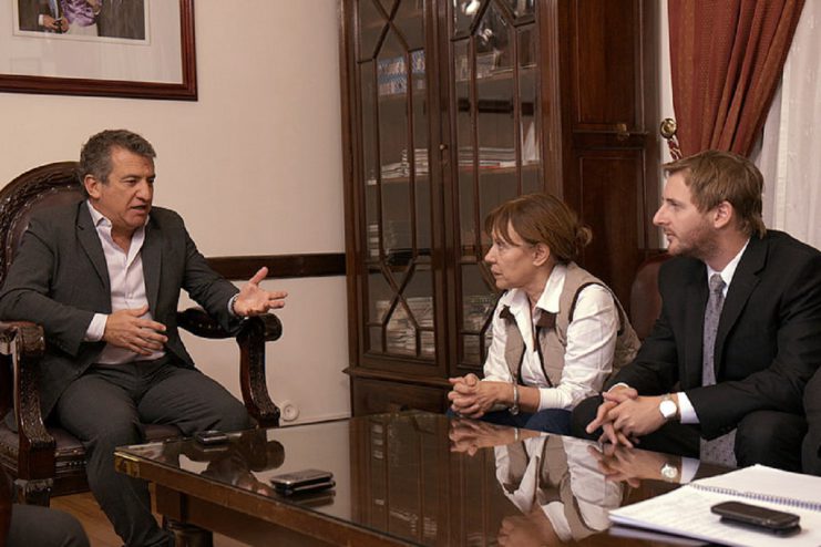 Osuna Granetto Urribarri.jpg