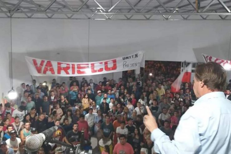 Varisco acto.jpg