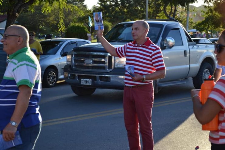 sibulofsky reparte volantes campaa.jpg