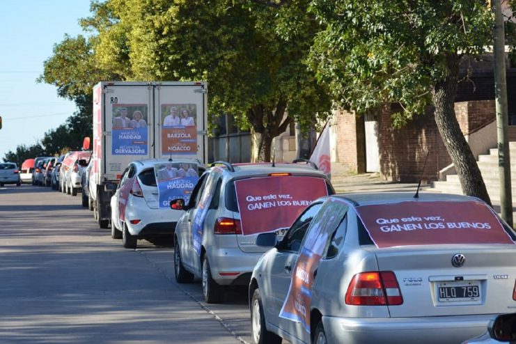 caravana socialista dos.jpg