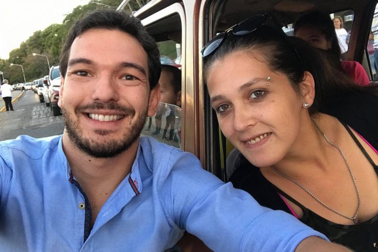 gainza autos costanera.jpg