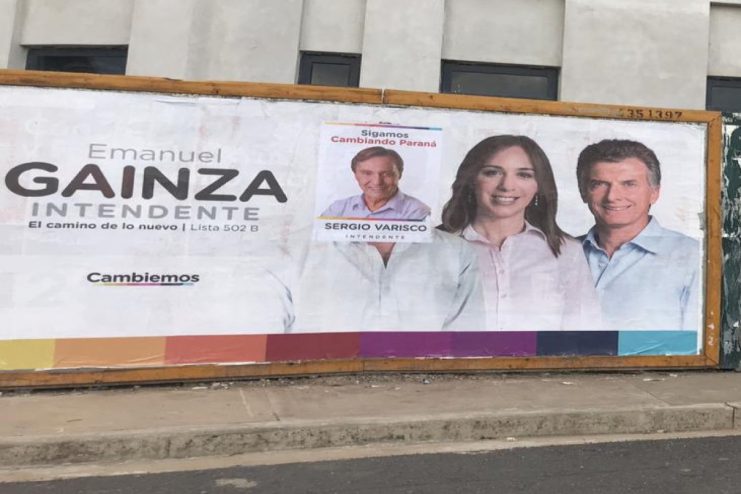 varisco  tapa a gainza.jpg