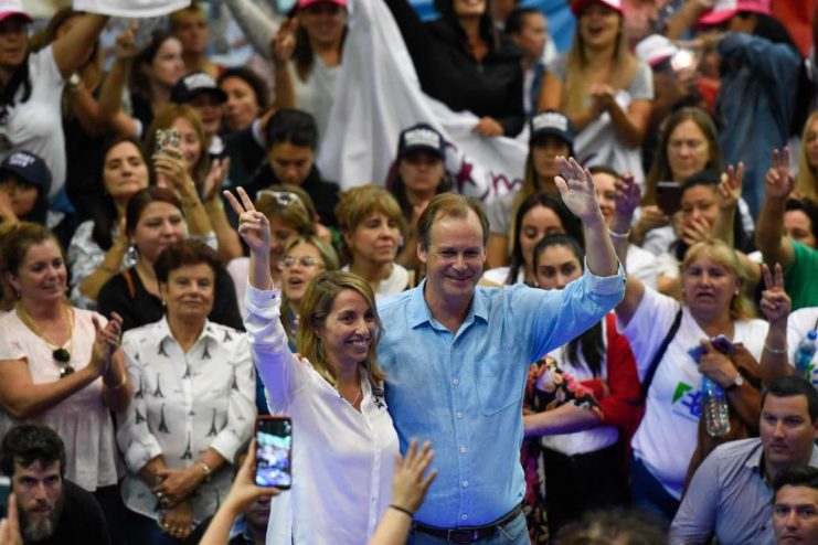 Bordet y Stratta.jpg