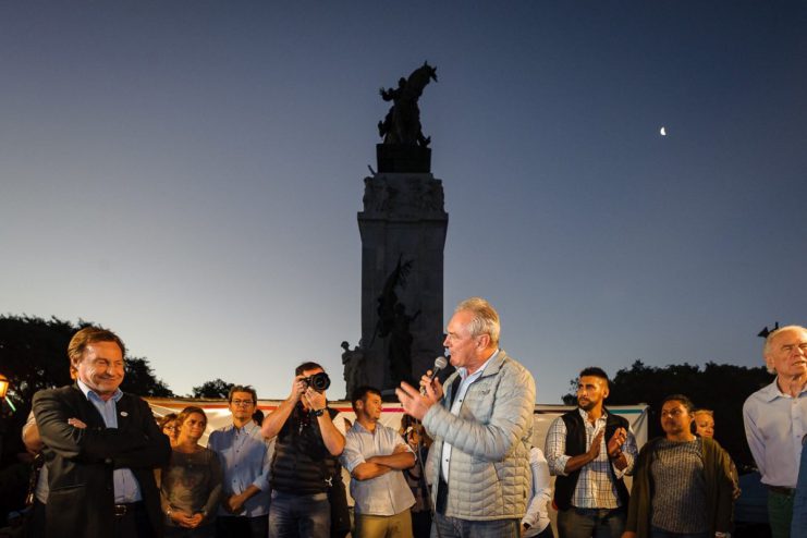 benedetti varisco.jpg