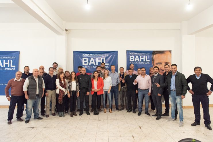 bahl peronismo de parana.jpg