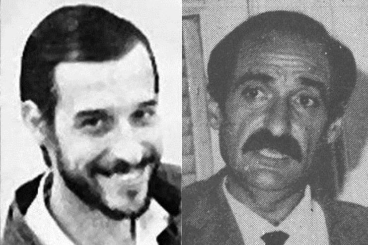 Pereyra-Rossi-Cambiaso.jpg