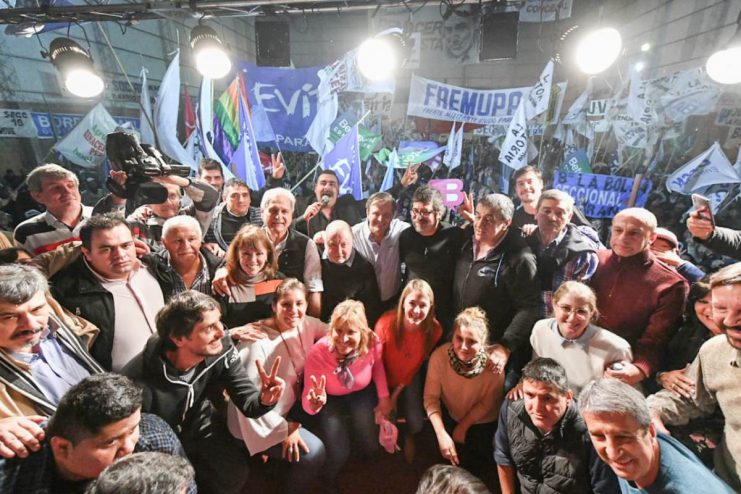 Bahl, Huss, Solanas, Halle, Busti.jpg