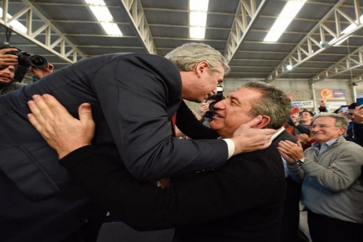 alberto urribarri.jpg