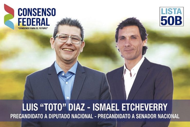 diaz etcheverry flyer.jpg