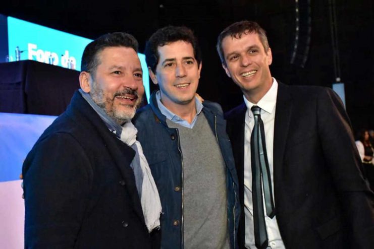 Cresto, Wado, Menendez.jpg