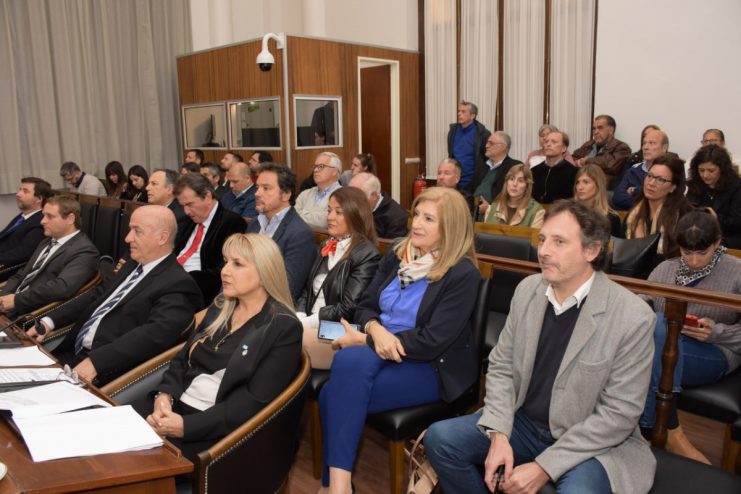 rosario romero senado.jpg