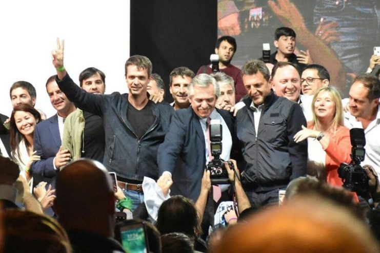 Cresto, Alberto y Massa.jpg
