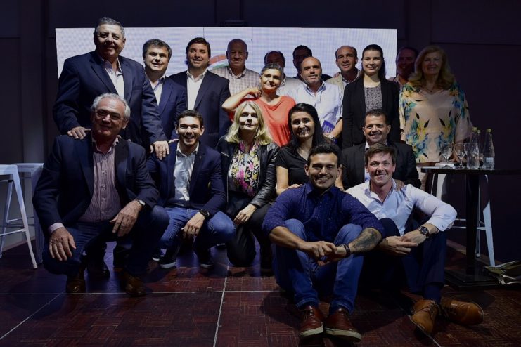 Paran 2030 gainza .jpg