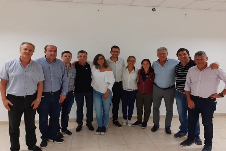 bloque cambiemos.jpg