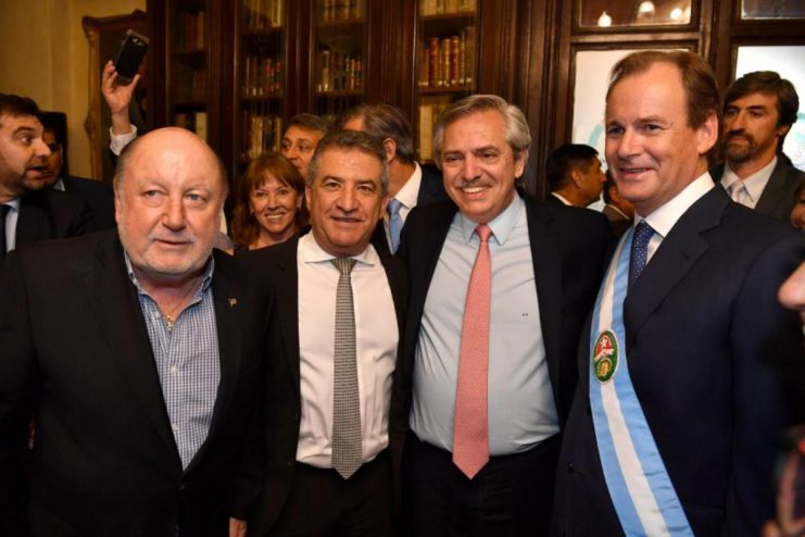 Busti Urribarri, Boret y Fernndez.jpg